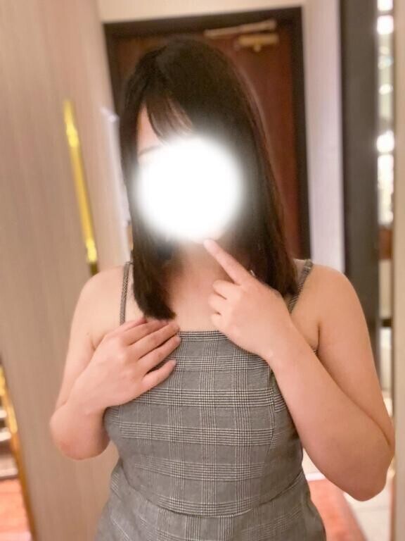 見た目は清楚…中身は…