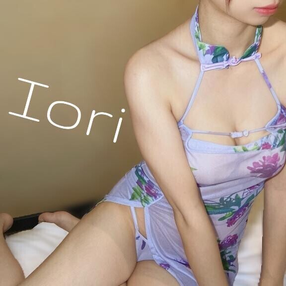 チャイナな私、どうですか??？