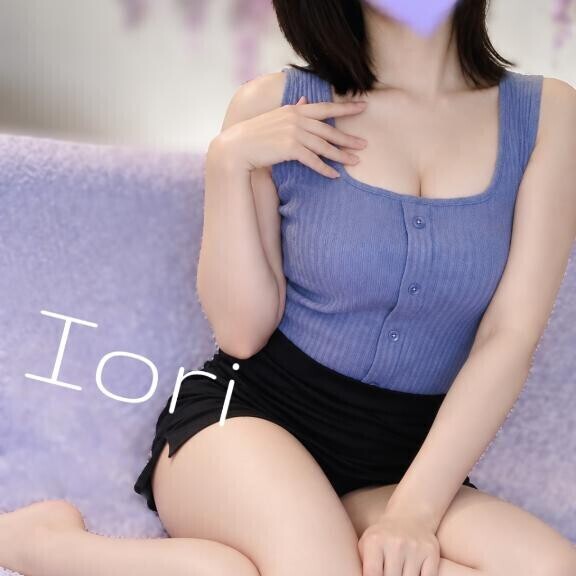 心が読めたら、、、?