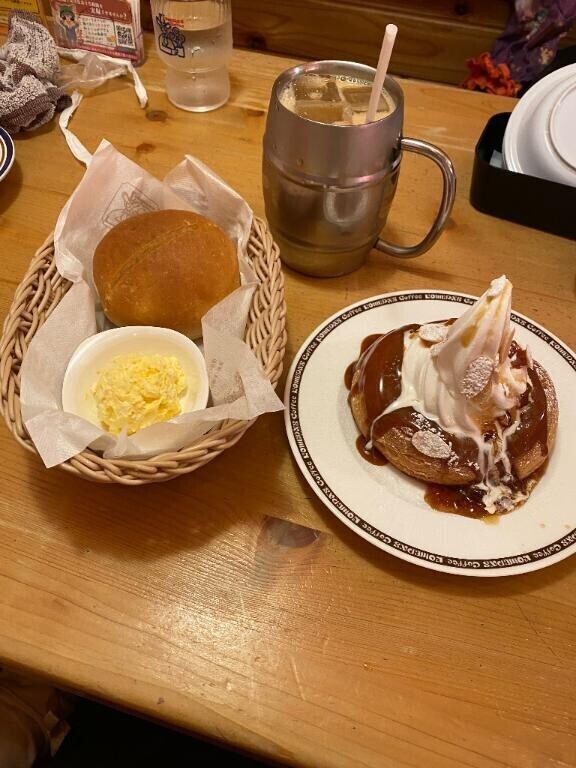 たぷたぷと…///