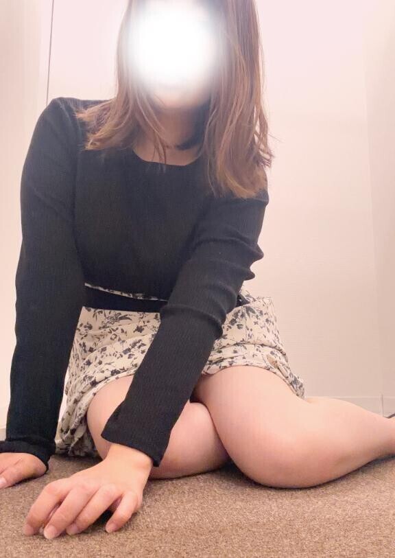 明日出勤します♪