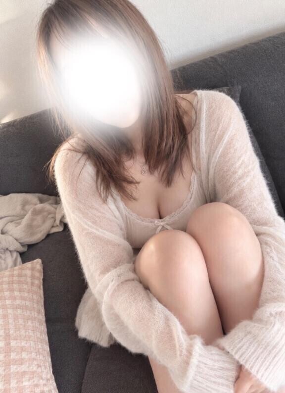 出勤しました?