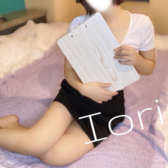 ?密室×密着...??