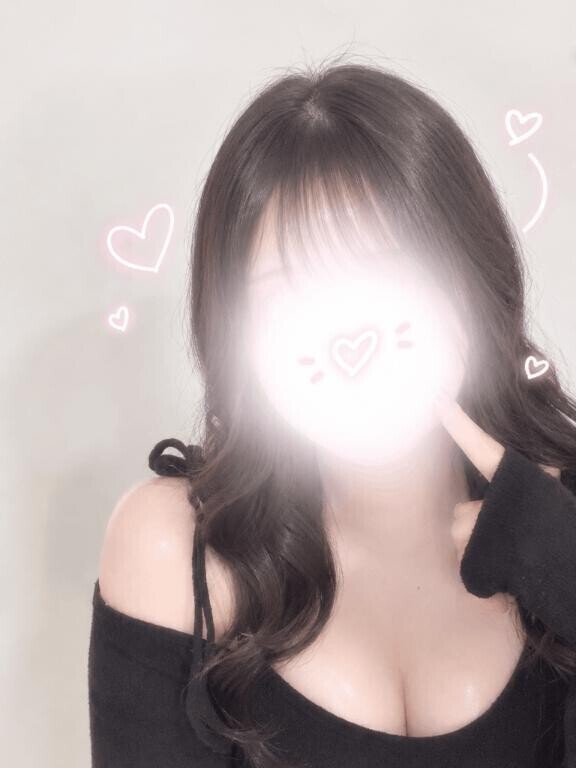 体調気を付けて?