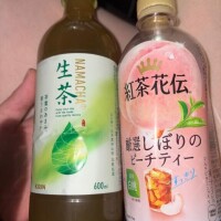 星野つむぎ