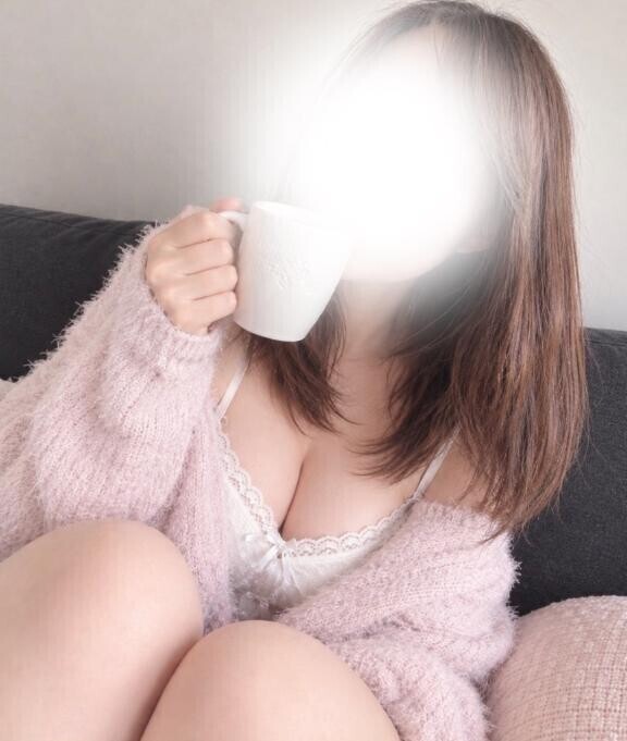 うう、ごめんなさい?