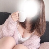 小鳥遊ひな
