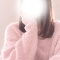 小鳥遊ひな