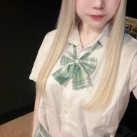 会いたいな♡