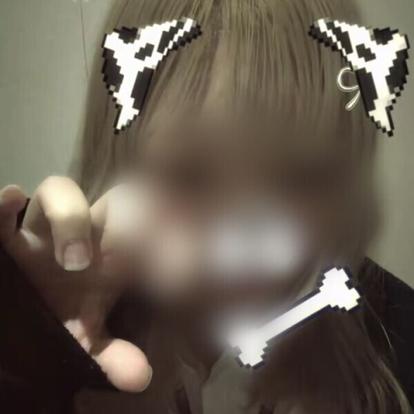 出勤してますꪔ̤̮