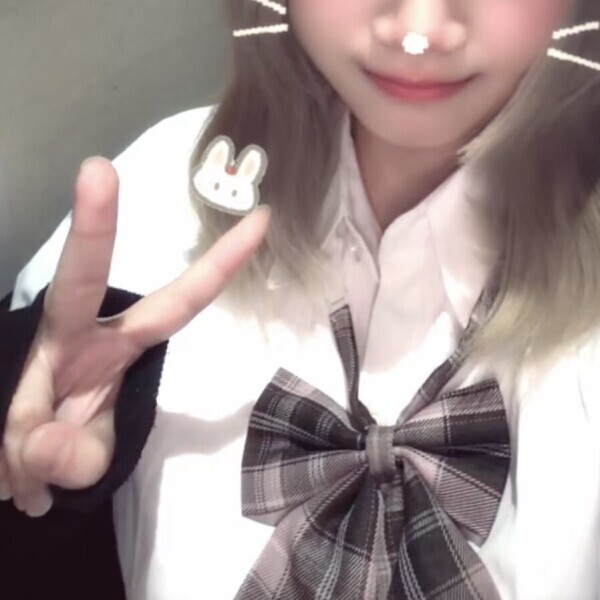 まってますꪔ̤̮