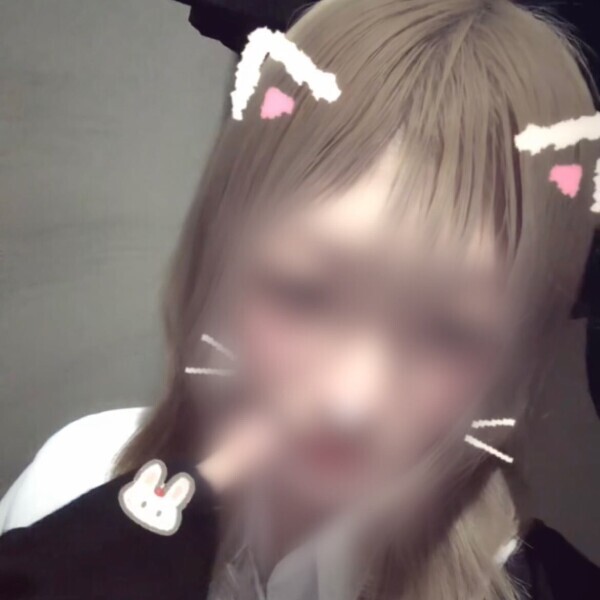 今日もありがとうございましたꪔ̤̮