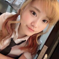 まさかの
