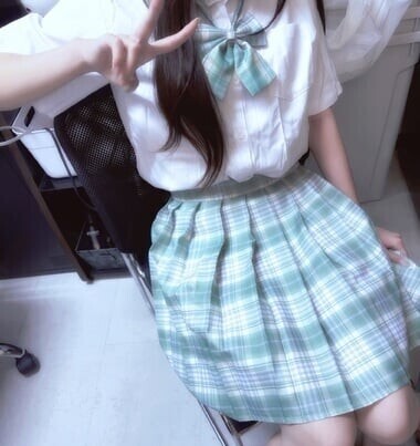 初めまして❤️‍🔥