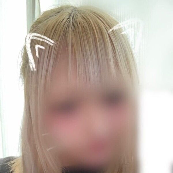 出勤しますꪔ̤̮