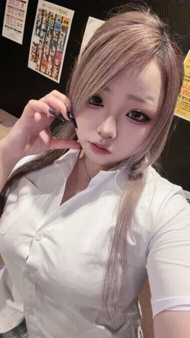 出勤2日目〜🎶