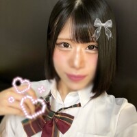 🍓いるよん🍓