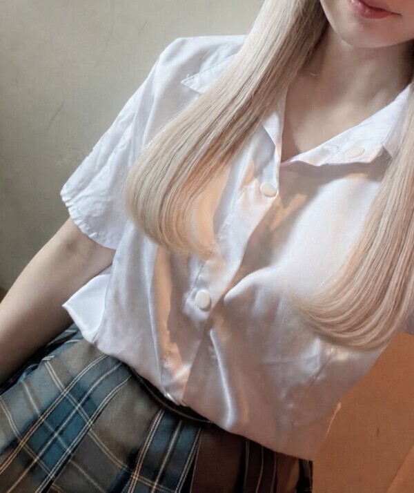 OPEN✨️