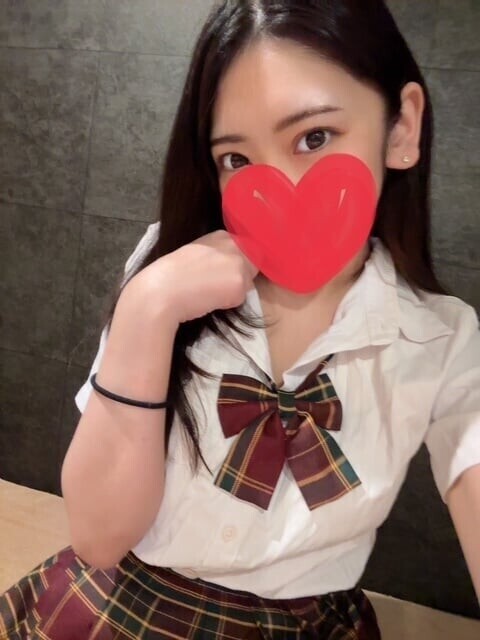 ちょっと空いた時間に💛