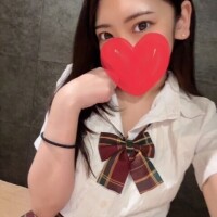 ちょっと空いた時間に💛