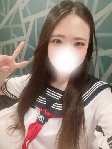 🌻今日もいるよ🌻
