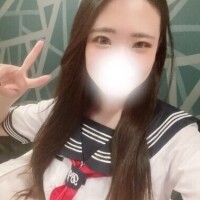 🌻今日もいるよ🌻