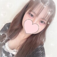 まなか