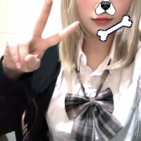 出勤しましたꪔ̤̮