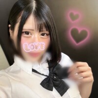 🍓(,,> <,,)🍓