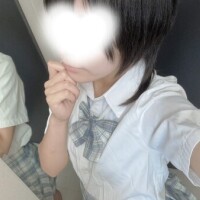 はじめまして！