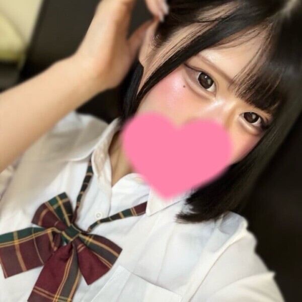 🍓ぴゅっ🍓