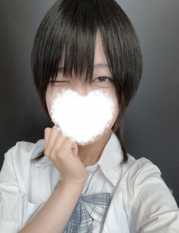 明日も！