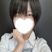 明日も！