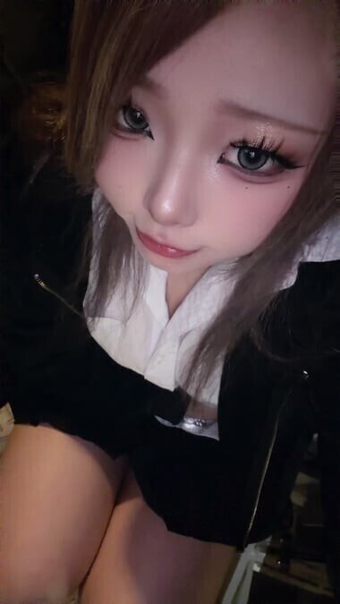 沢山来てください♡
