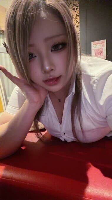 おつかれデース