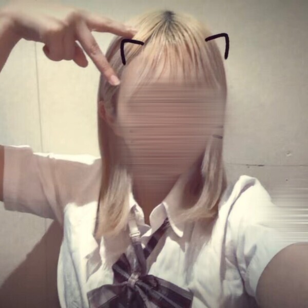 退勤しましたꪔ̤̮