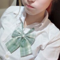コキコキ