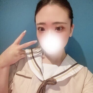 🌷遅くなりましたが🌷