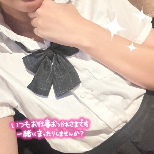 手で触れ合おっ🫶🏻