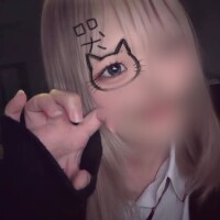 出勤しましたꪔ̤̮