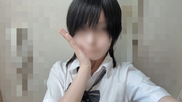 たーくさん♡
