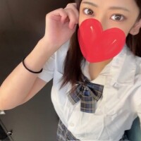 水戸ありがとう💕次回は8/13.14です🌻