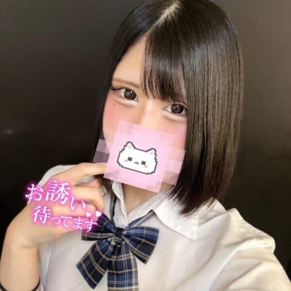 🍓きょうもぴゅっぴゅっ🍓