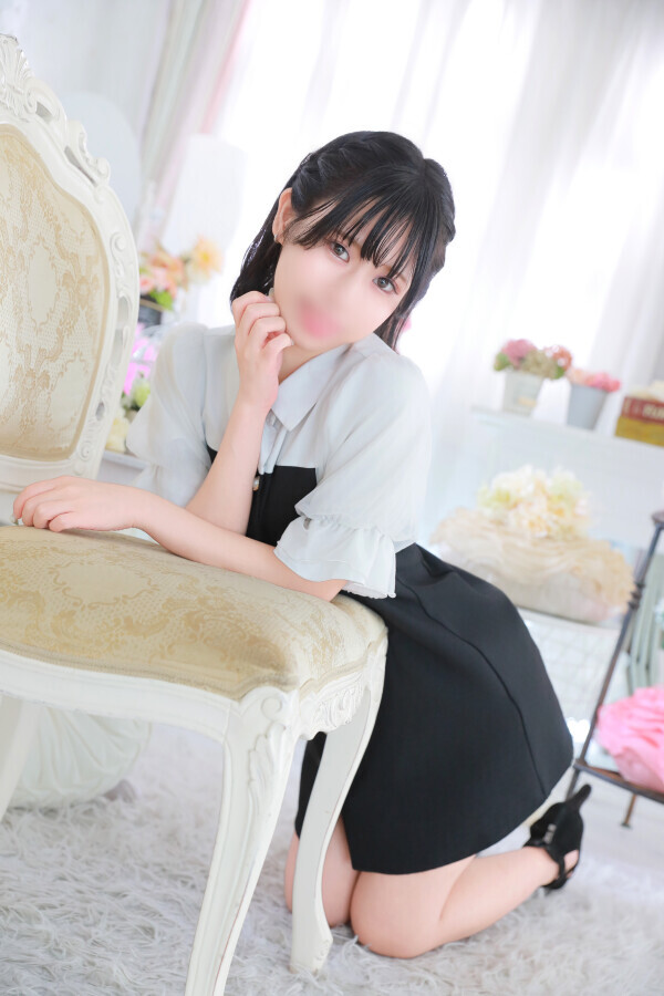 溜めちゃったらダメっ❌
