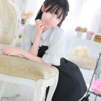 溜めちゃったらダメっ❌