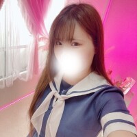 初めまして✨️