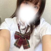 大盛況✌️