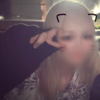 出勤しました︎ꪔ̤̮