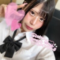 🍓どっぴ~ゆ🍓