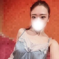 💧‬出遅れ💧‬